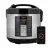 RED solution SkyCooker RMC-M40S