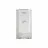 Samsung AM100JXVHGR/EU