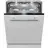 Miele G 7660 SCVi