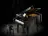 Lego 21323 Grand Piano (Рояль)