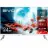 Haier evo tv 24 White