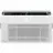 Frigidaire GHWQ105WD1