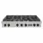 Kucht KFX489T/LP-K