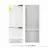 ZLINE Kitchen and Bath RBIVZ-SN-30-G