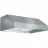 Bosch DPH30652UC