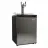 EdgeStar KC3000SSTRIP
