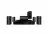 Philips HTS3560/12