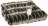 Sunbeam TR6300