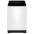 Haier HWT12AD1