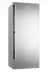 Electrolux ERM4307SDRH