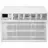 Emerson Quiet Kool EARC15RE1