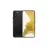 Samsung Galaxy S22+ 5G