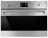 Smeg SFA4395VCX1