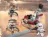 Lego 75000 Clone Troopers vs. Droidekas (Штурмовики-клоны против Дроидеков)
