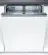 Bosch SMV44IX00R