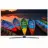 LG 55UH7700