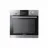 Samsung NV66H3523LS