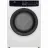 Electrolux ELFG7437AW