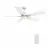 CARRO USA LS525E3-L12-W1-1G
