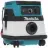 Makita DVC860LZ