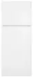 Westinghouse WTM2800WBRH
