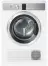 Fisher & Paykel DE6060P1