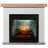 Dimplex HXY20-AU