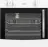 Westinghouse WVES613W-L