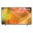 Samsung UE43AU8000K