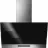 Asko CW4924 B