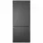 Westinghouse WBE4302BCL
