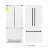 ZLINE Kitchen and Bath RBIVZ-WM-36-MB