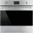 Smeg SFPA6390X2