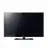 LG 55LX6500