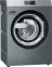 Miele PWM 909 [EL DP DD]