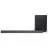 JBL JBLBAR51IMBLK