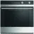 Fisher & Paykel OB60SC8DEPX2