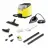 Karcher SC 4 Deluxe EasyFix Iron