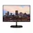 LG 27MP67HQ-P