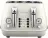 DeLonghi CTI4003W