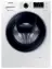Samsung WW75K54E0UW