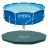 Intex 28201EH + 28030E