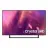 Samsung UE50AU9070U
