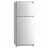 Mitsubishi Electric MR-FX420EP-ST-A2