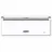 Viking EVWD527WH
