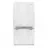Samsung RB217ABBP