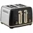 Morphy Richards MRSGT4B