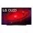 LG OLED55CXPUA