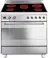 Smeg C9CMXA1