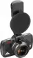 SHO-ME A7-GPS/Glonass